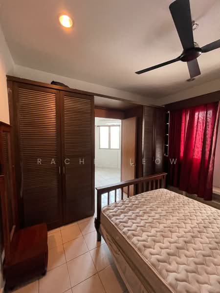 Condominium for Sale at Riana Green Condominium - Rachel Leow - PropertyGuru.com.my