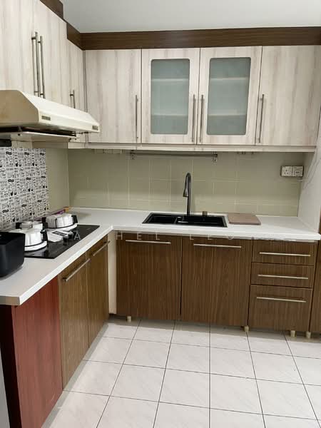 Condominium for Sale at Riana Green Condominium - Rachel Leow - PropertyGuru.com.my