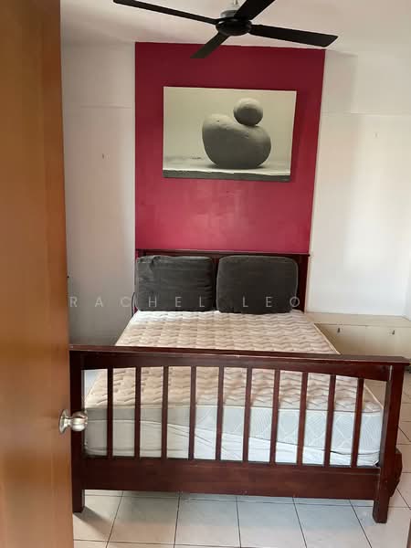 Condominium for Sale at Riana Green Condominium - Rachel Leow - PropertyGuru.com.my