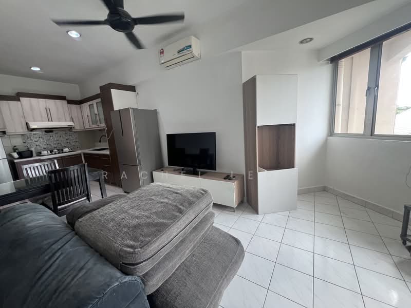 Condominium for Sale at Riana Green Condominium - Rachel Leow - PropertyGuru.com.my