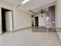 Larkin Idaman Apartment Details Apartment For Sale And For Rent Propertyguru Malaysia
