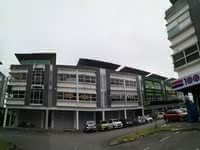 No Longer Available Stutong Opposite Public Bank Kuching Sarawak 1200 Sqft Commercial Properties For Rent By Kon Siew Ping Rm 1 500 Mo 32796531