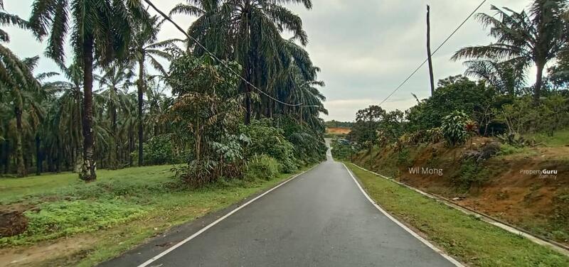 Untuk Dijual - JALAN SEELONG JAYA 12 SENAI