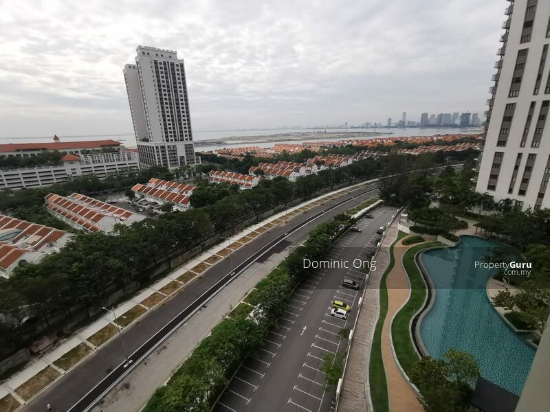 The Tamarind untuk Untuk Dijual - RM 1,300,000, Mac 2026 - PropertyGuru.com.my