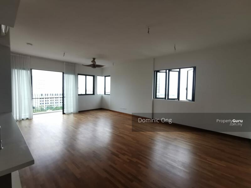 The Tamarind untuk Untuk Dijual - RM 1,300,000, Mac 2026 - PropertyGuru.com.my