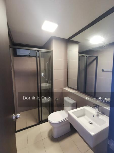 The Tamarind untuk Untuk Dijual - RM 1,300,000, Mac 2026 - PropertyGuru.com.my