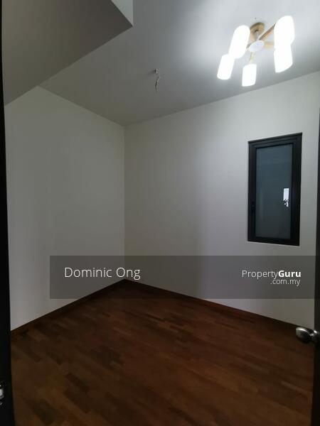 The Tamarind untuk Untuk Dijual - RM 1,300,000, Mac 2026 - PropertyGuru.com.my