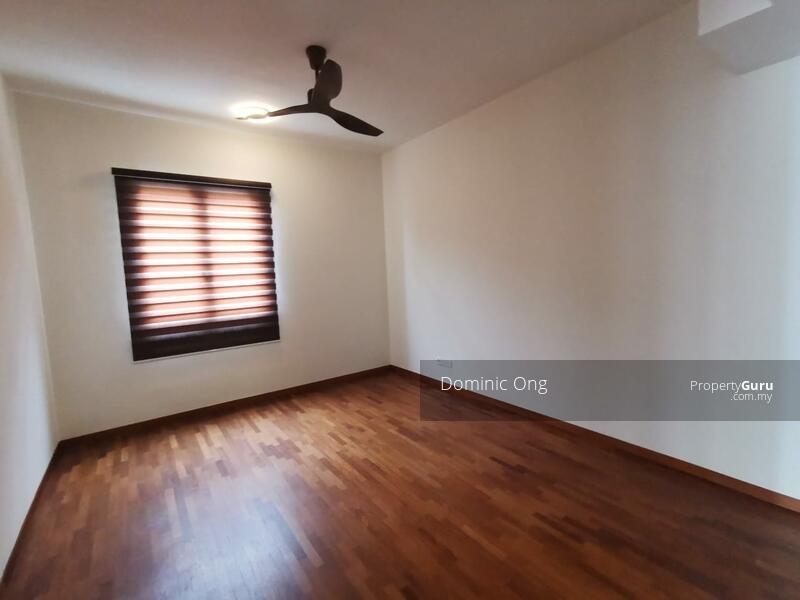 The Tamarind untuk Untuk Dijual - RM 1,300,000, Mac 2026 - PropertyGuru.com.my