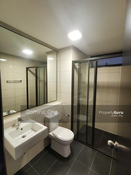 The Tamarind untuk Untuk Dijual - RM 1,300,000, Mac 2026 - PropertyGuru.com.my