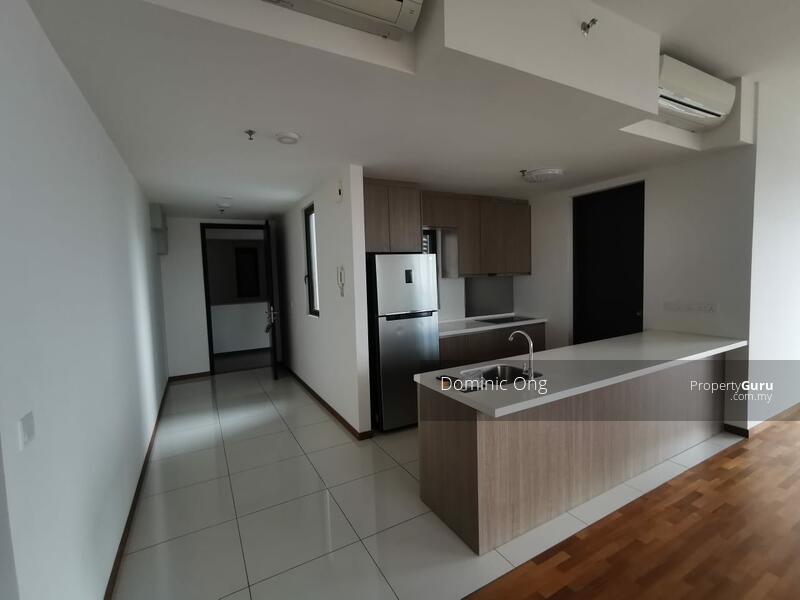 The Tamarind untuk Untuk Dijual - RM 1,300,000, Mac 2026 - PropertyGuru.com.my