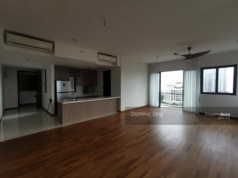 The Tamarind untuk Untuk Dijual - RM 1,300,000, Mac 2026 - PropertyGuru.com.my