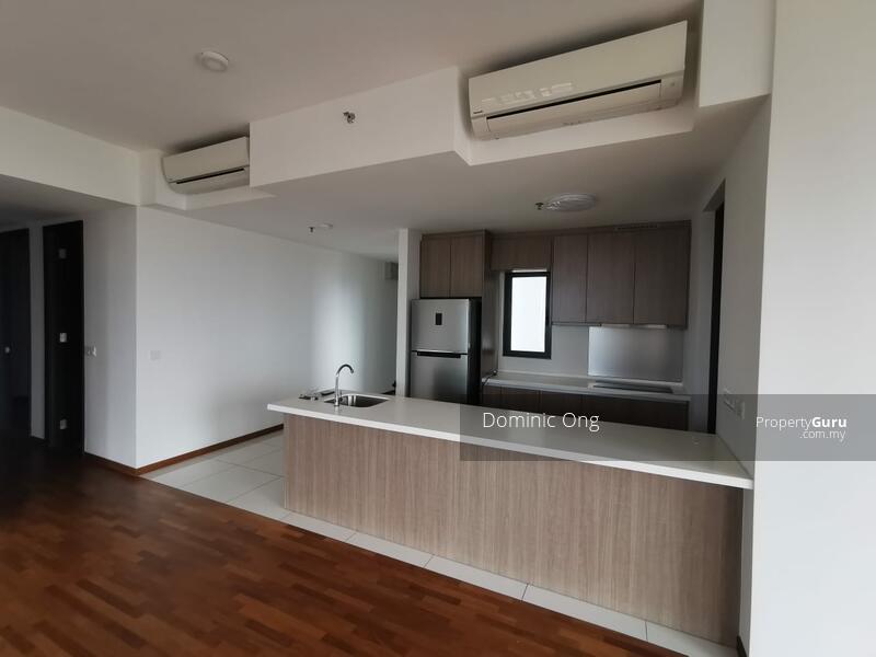 The Tamarind untuk Untuk Dijual - RM 1,300,000, Mac 2026 - PropertyGuru.com.my