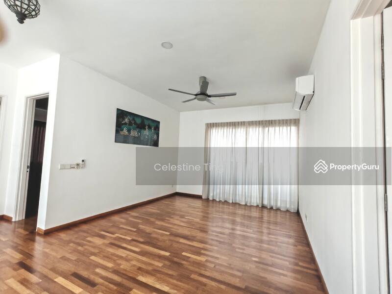Rumah Banglo untuk Dijual di Semenyih (Selangor) - Celestine Ting - PropertyGuru.com.my