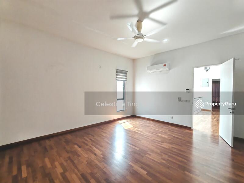 Rumah Banglo untuk Dijual di Semenyih (Selangor) - Celestine Ting - PropertyGuru.com.my