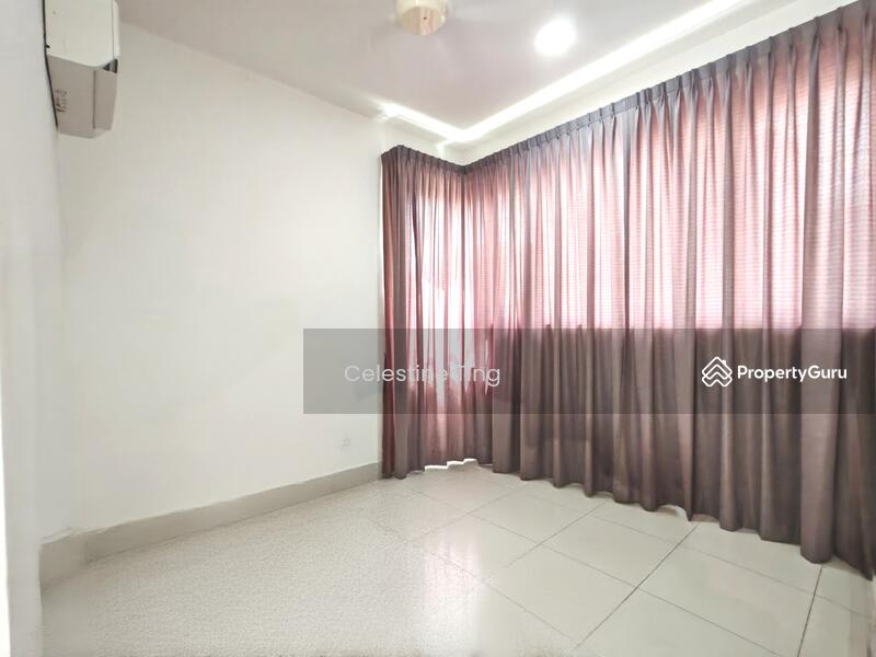 Rumah Banglo untuk Dijual di Semenyih (Selangor) - Celestine Ting - PropertyGuru.com.my