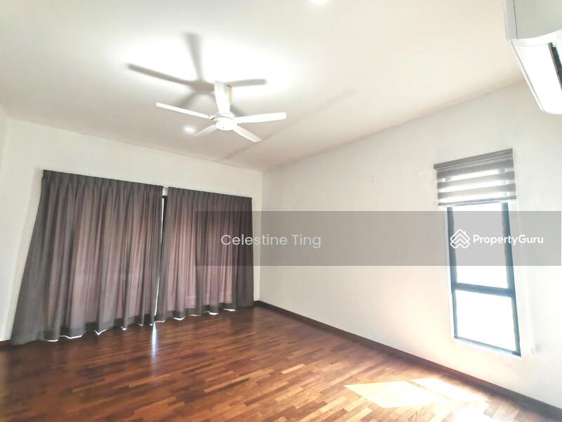 Rumah Banglo untuk Dijual di Semenyih (Selangor) - Celestine Ting - PropertyGuru.com.my