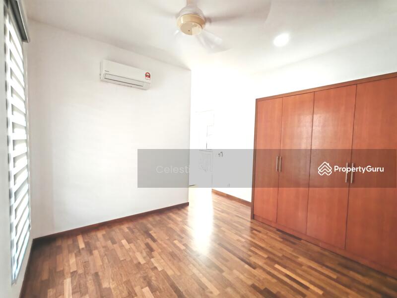 Rumah Banglo untuk Dijual di Semenyih (Selangor) - Celestine Ting - PropertyGuru.com.my