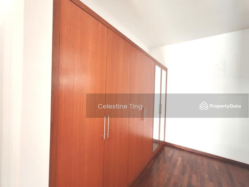 Rumah Banglo untuk Dijual di Semenyih (Selangor) - Celestine Ting - PropertyGuru.com.my