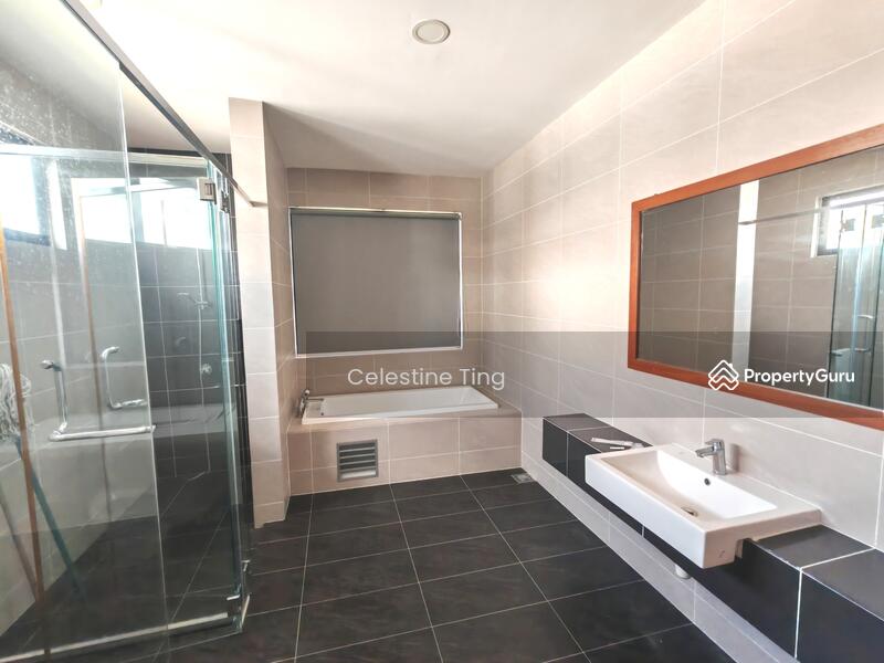 Rumah Banglo untuk Dijual di Semenyih (Selangor) - Celestine Ting - PropertyGuru.com.my