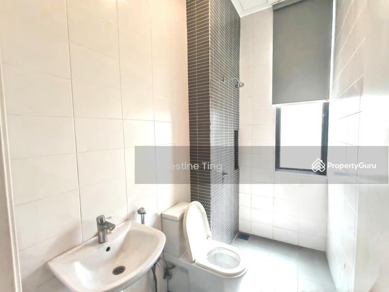 Rumah Banglo untuk Dijual di Semenyih (Selangor) - Celestine Ting - PropertyGuru.com.my