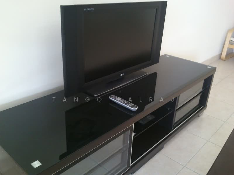 Terraced House for Rent in Taman Putra Prima (Puchong) - Tango Balraj - PropertyGuru.com.my