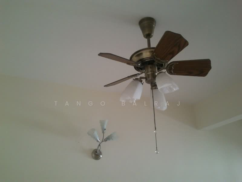 Terraced House for Rent in Taman Putra Prima (Puchong) - Tango Balraj - PropertyGuru.com.my