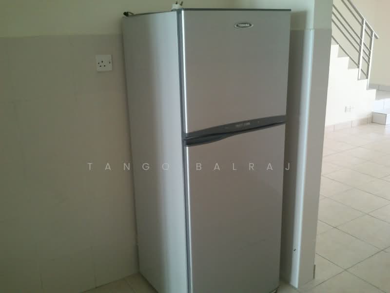 Terraced House for Rent in Taman Putra Prima (Puchong) - Tango Balraj - PropertyGuru.com.my