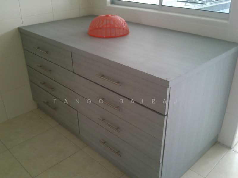 Terraced House for Rent in Taman Putra Prima (Puchong) - Tango Balraj - PropertyGuru.com.my
