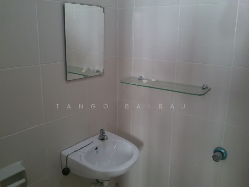 Terraced House for Rent in Taman Putra Prima (Puchong) - Tango Balraj - PropertyGuru.com.my