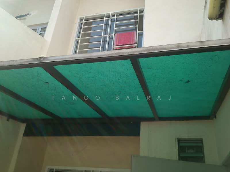 Terraced House for Rent in Taman Putra Prima (Puchong) - Tango Balraj - PropertyGuru.com.my