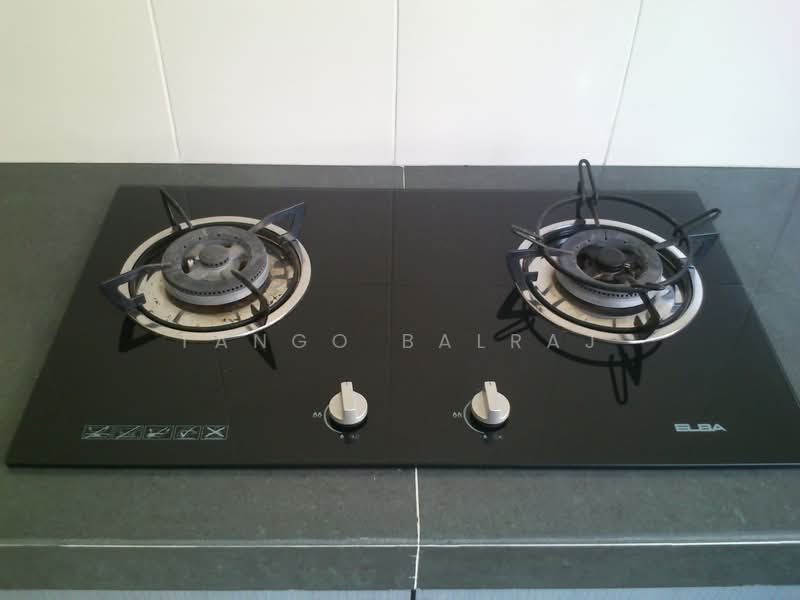 Terraced House for Rent in Taman Putra Prima (Puchong) - Tango Balraj - PropertyGuru.com.my