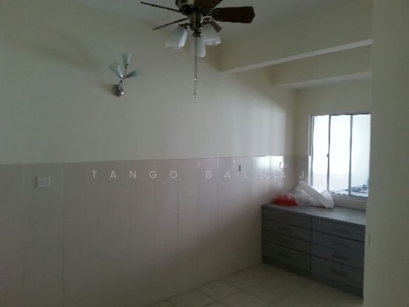 Terraced House for Rent in Taman Putra Prima (Puchong) - Tango Balraj - PropertyGuru.com.my