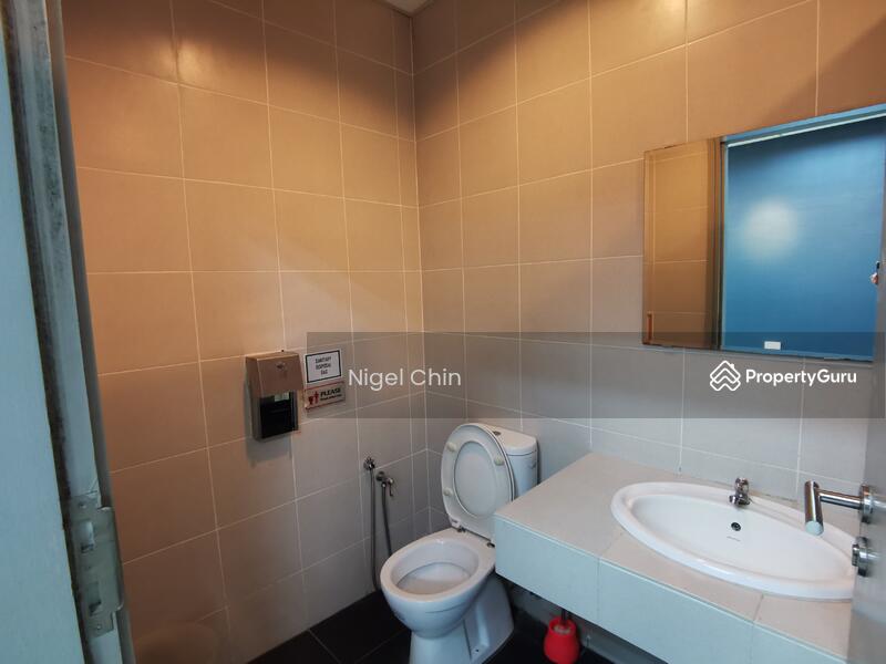 Office for Rent in Sungai Besi (Kuala Lumpur) - Nigel Chin - PropertyGuru.com.my