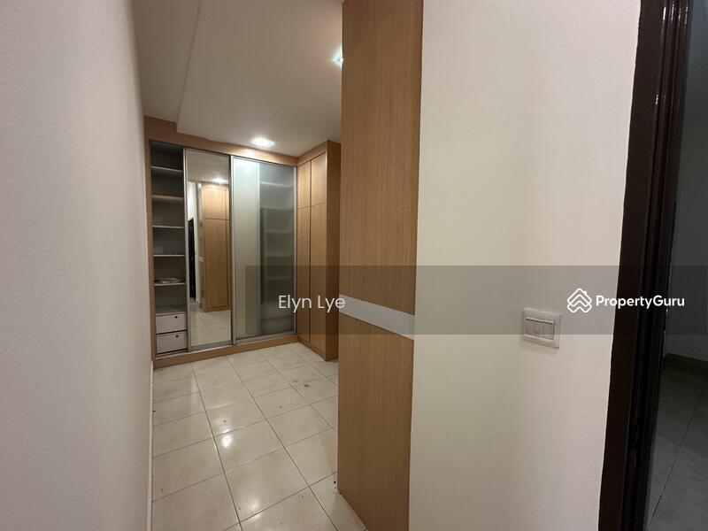 Bungalow for Rent in Iskandar Puteri (Nusajaya) (Johor) - Elena Lye - PropertyGuru.com.my