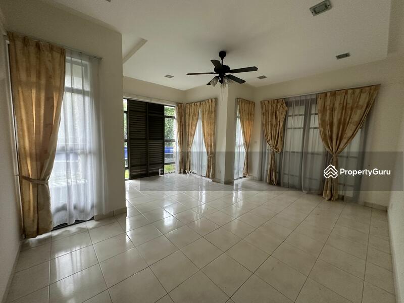 Bungalow for Rent in Iskandar Puteri (Nusajaya) (Johor) - Elena Lye - PropertyGuru.com.my