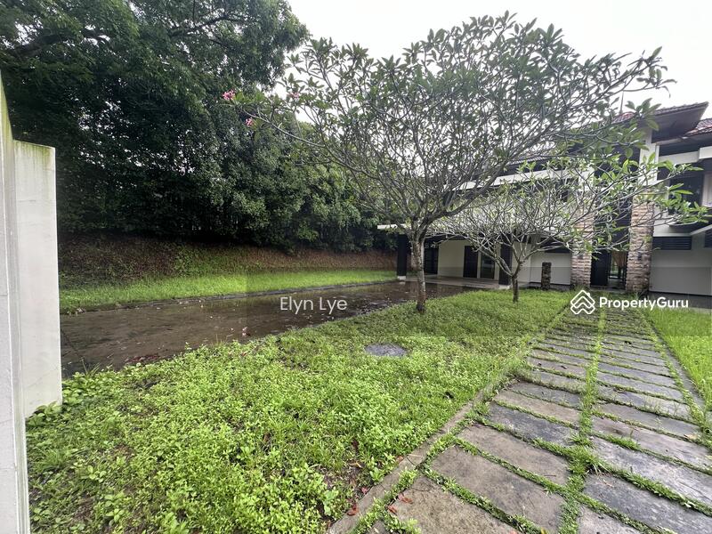 Bungalow for Rent in Iskandar Puteri (Nusajaya) (Johor) - Elena Lye - PropertyGuru.com.my