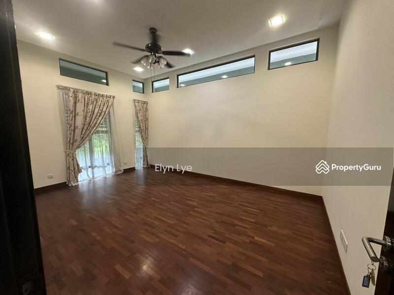 Bungalow for Rent in Iskandar Puteri (Nusajaya) (Johor) - Elena Lye - PropertyGuru.com.my