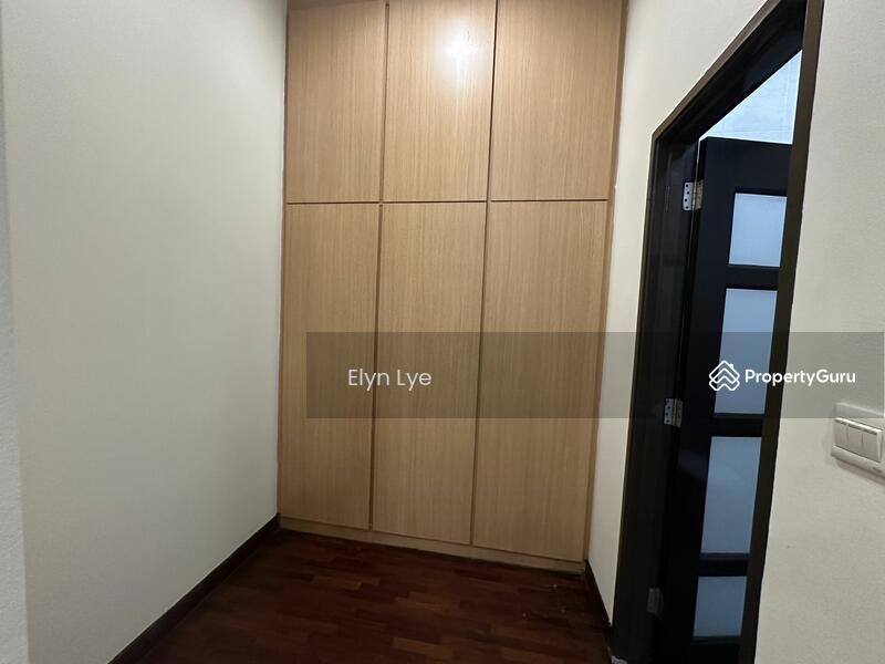 Bungalow for Rent in Iskandar Puteri (Nusajaya) (Johor) - Elena Lye - PropertyGuru.com.my