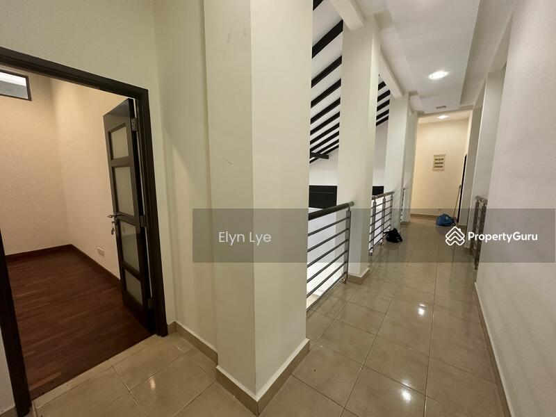 Bungalow for Rent in Iskandar Puteri (Nusajaya) (Johor) - Elena Lye - PropertyGuru.com.my