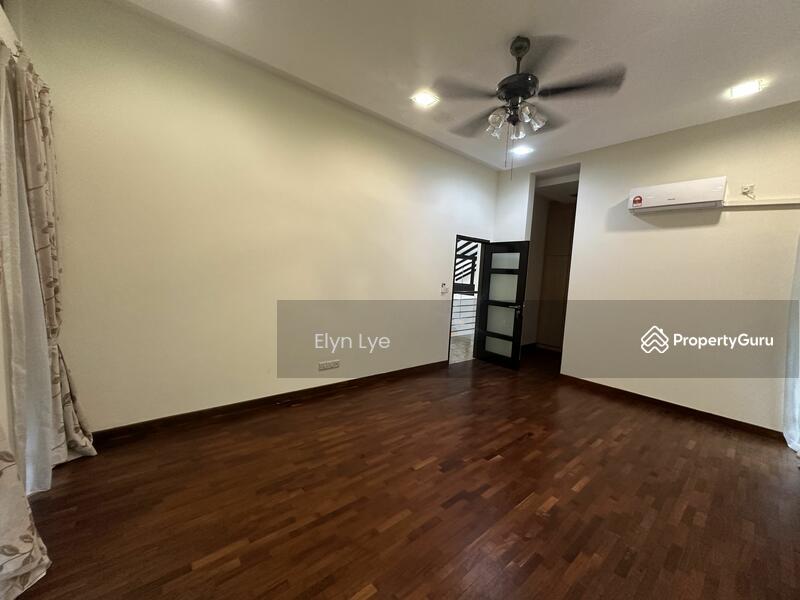 Bungalow for Rent in Iskandar Puteri (Nusajaya) (Johor) - Elena Lye - PropertyGuru.com.my