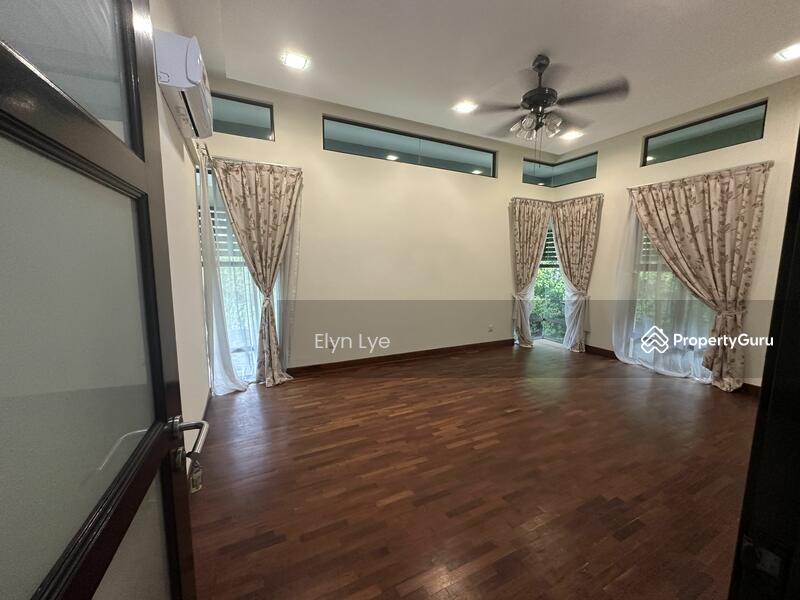 Bungalow for Rent in Iskandar Puteri (Nusajaya) (Johor) - Elena Lye - PropertyGuru.com.my