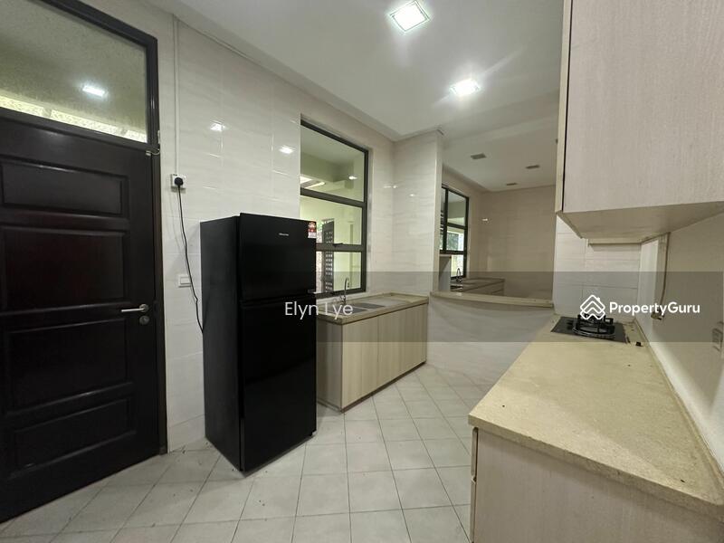 Bungalow for Rent in Iskandar Puteri (Nusajaya) (Johor) - Elena Lye - PropertyGuru.com.my