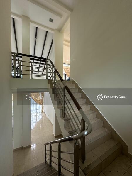 Bungalow for Rent in Iskandar Puteri (Nusajaya) (Johor) - Elena Lye - PropertyGuru.com.my