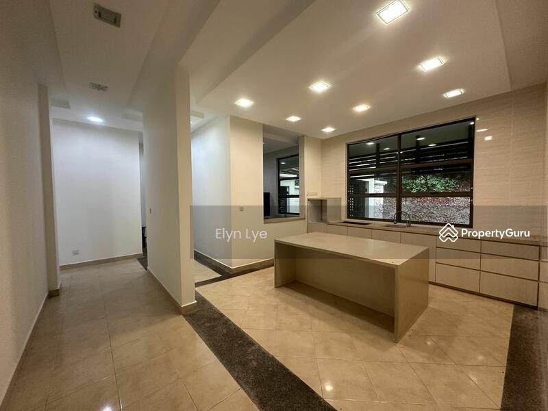 Bungalow for Rent in Iskandar Puteri (Nusajaya) (Johor) - Elena Lye - PropertyGuru.com.my