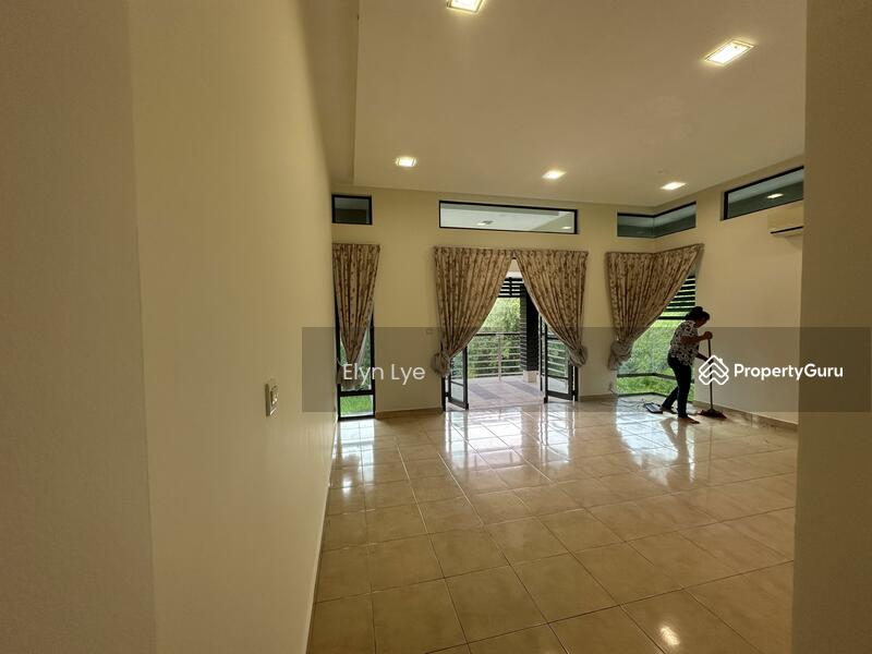 Bungalow for Rent in Iskandar Puteri (Nusajaya) (Johor) - Elena Lye - PropertyGuru.com.my