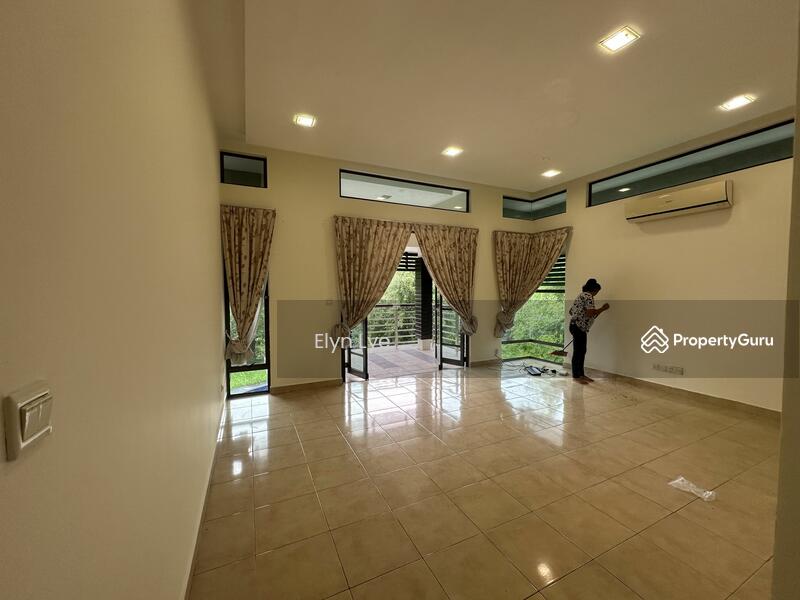 Bungalow for Rent in Iskandar Puteri (Nusajaya) (Johor) - Elena Lye - PropertyGuru.com.my