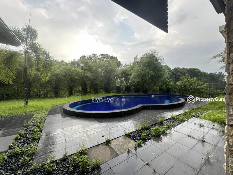 Bungalow for Rent in Iskandar Puteri (Nusajaya) (Johor) - Elena Lye - PropertyGuru.com.my