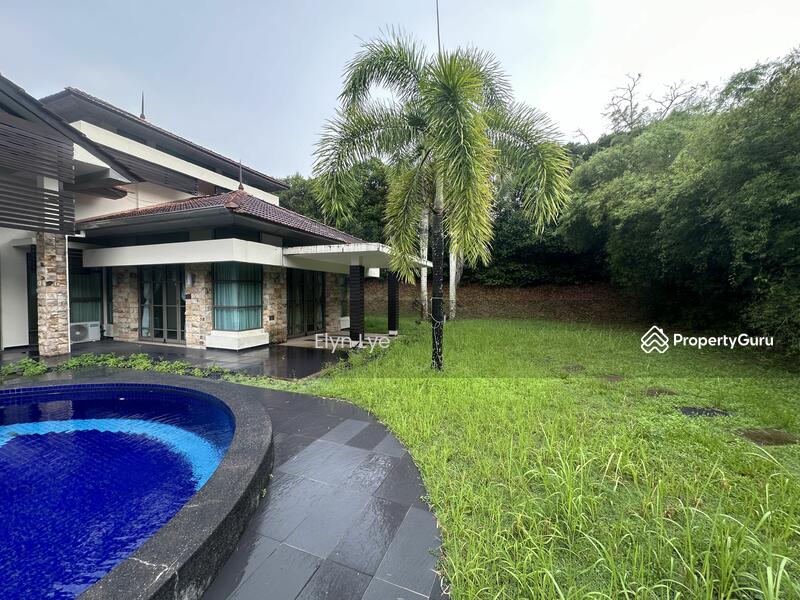 Bungalow for Rent in Iskandar Puteri (Nusajaya) (Johor) - Elena Lye - PropertyGuru.com.my