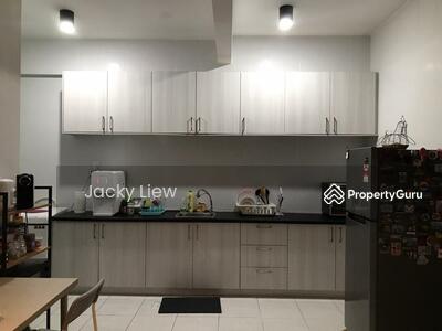 Property For Rent At Pangsapuri Saujana Permai 2 Propertyguru Malaysia