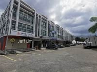 No Longer Available Taman Desa Cemerlang Off Jalan Tanjong Ulu Tiram Johor Bahru Johor 1650 Sqft Commercial Properties For Sale By Kin Yen Rm 1 500 000 32556932